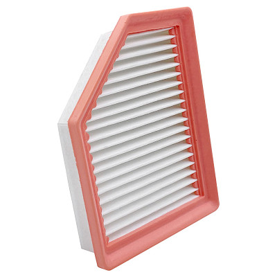 Filtro Aire Nissan B18 19-