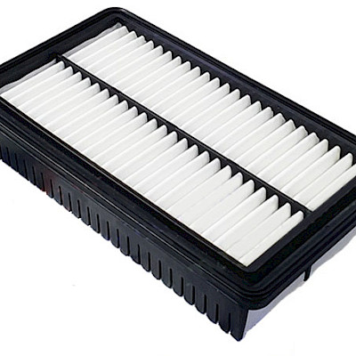 Filtro Aire Hyundai Venue 19-