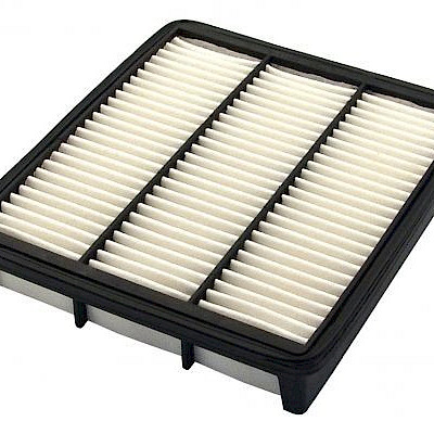 Filtro Aire Hyundai Terracan