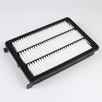 Filtro Aire Hyundai Tucson 16-