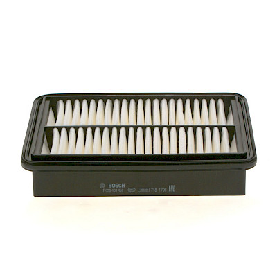 Filtro Aire Mazda 3 13-