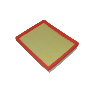 Filtro A/C Chevrolet Captiva Lt 18-