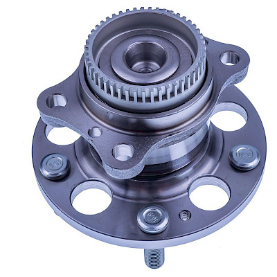 Hub Balinera Trasero Hyundai Elantra 11-