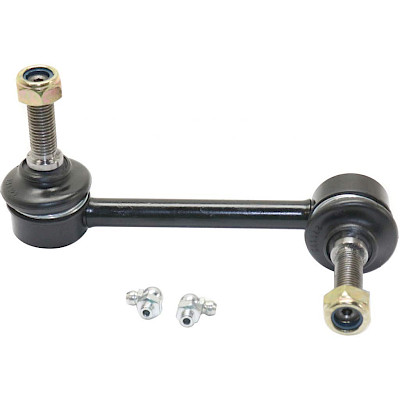 Link Jeep Grand Cherokee 11-/Dodge Durango 11-14 Lh