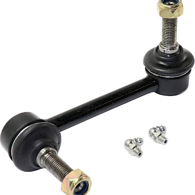 Link Jeep Grand Cherokee 11-/Dodge Durango 11-14 Rh