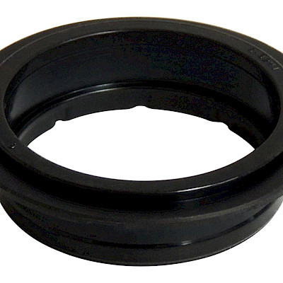 Sello Sensor De Arbol De Levas Jeep Grand Cherokee 11-