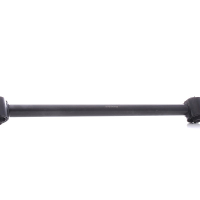 V Trasero Toyota Prado/4Runner 97-01