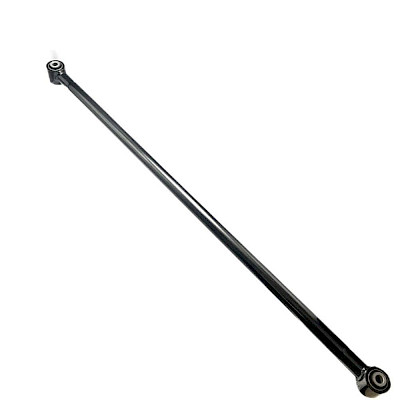 V Trasero Toyota Prado Kzj120/4Runner 03-