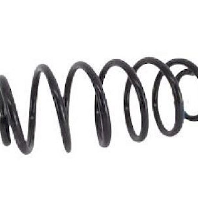 Espiral Delantero Toyota Yaris 99-05