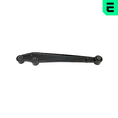 V Trasero Suzuki Celerio / Alto Lh