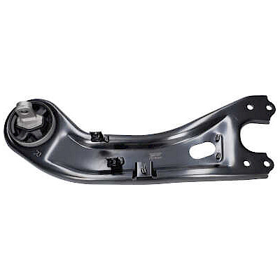 V Trasero Hyundai Tucson/Sportage 11-15 Rh