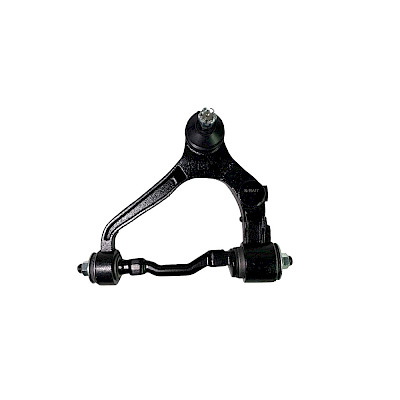 V Toyota Hilux 98-05 Lh