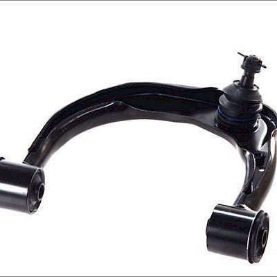 V Toyota Hilux Vigo 05-20 Sup 4X4 Lh