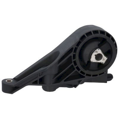 Base Chevrolet Cruze 08-14- Del At