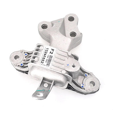 Base Chevrolet Cruze 08-14- Lh At