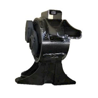 Base Honda Pilot 09-15 Rh