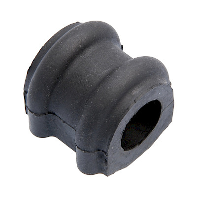 Buje De Barra Estabilizadora Hyundai Santa Fe 06-10