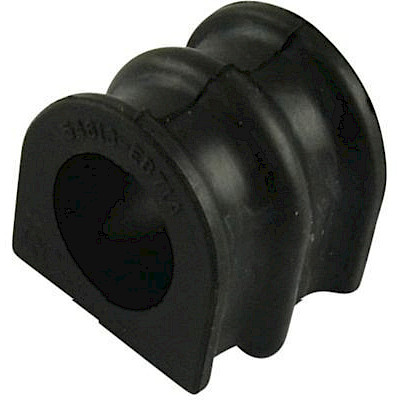 Buje De Barra Estabilizadora Nissan Np300/Navara 09-