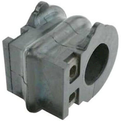 Buje De Barra Estabilizadora Nissan Pathfinder R52 14-