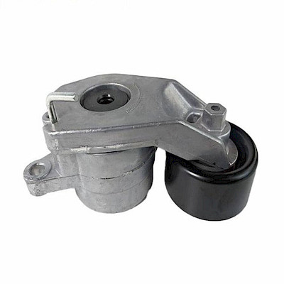 Tensor Correa Altenador Kia Picanto 17-/Accent/Rio 18-22-