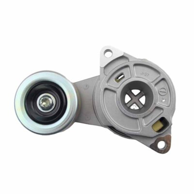 Tensor Correa Alternador Honda Fit/City 1.5 10-14