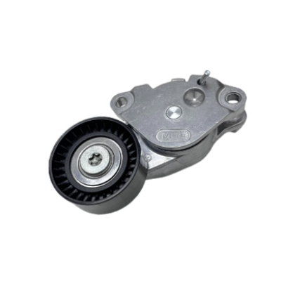 Tensor Correa Alternador Toyota Corolla 19-