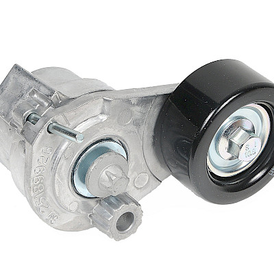 Tensor Correa Alternador Chevrolet Trax 15-