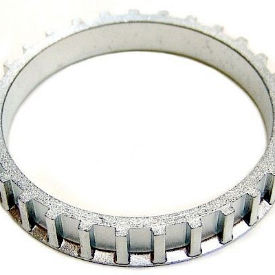 Anillo Chevroletv Trax