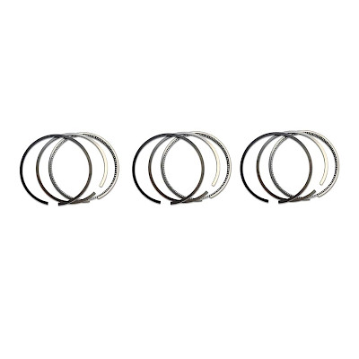 Anillo Mitsubishi L200 4D55/56