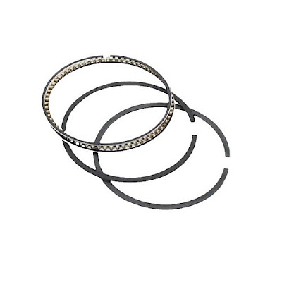 Anillo Nissan Qr20De/25De