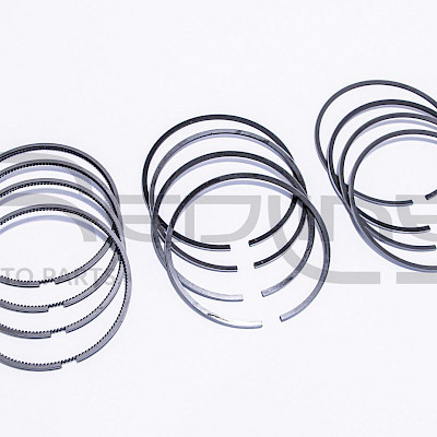 Anillo Toyota 1Kz 4Runner