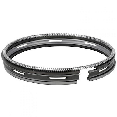 Anillo Toyota Hilux 2Trfe 11- 95