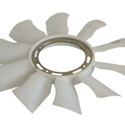 Aspa Isuzu D-Max 4Ja1/4Jh1 02-