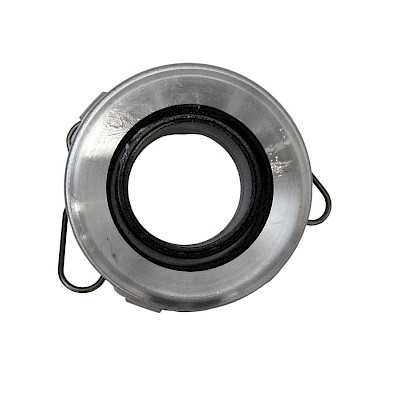 Balinera Clutch Chevrolet N300