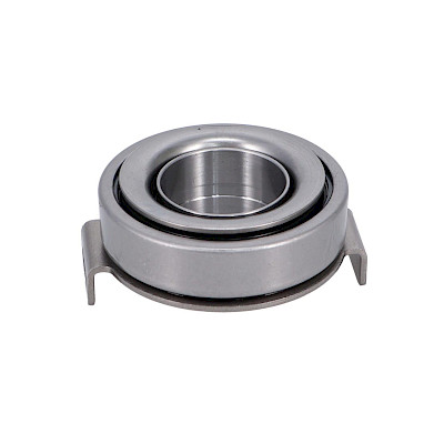 Balinera Clutch Daewoo Damas/1C/Swift 1.6/Carry -03