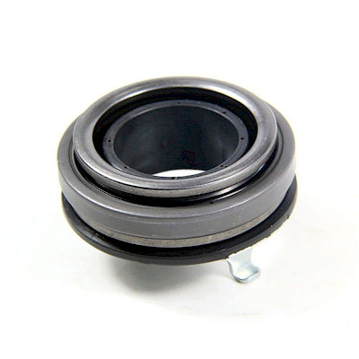 Balinera Clutch Hyundai Accent/Elantra 06-