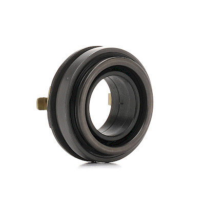 Balinera Clutch Hyundai Accent/Rio 12-20/Tucson Ix/Cerato 08-/Creta 16-