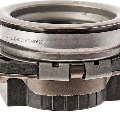 Balinera Clutch Hyundai Terracan/H100/H1