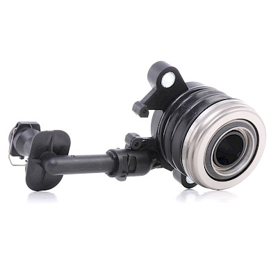 Balinera Clutch Nissan Tiida