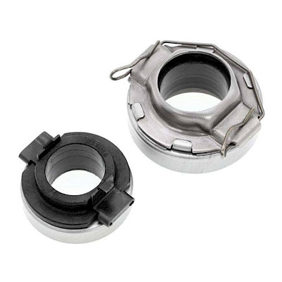 Balinera Clutch Nissan Yd25 Navara 09-/Urban 14-