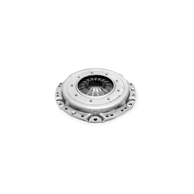 Balinera Clutch Suzuki Apv