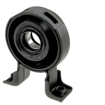 Balinera de Centro Isuzu D-Max 14- 4Jk1 4Wd