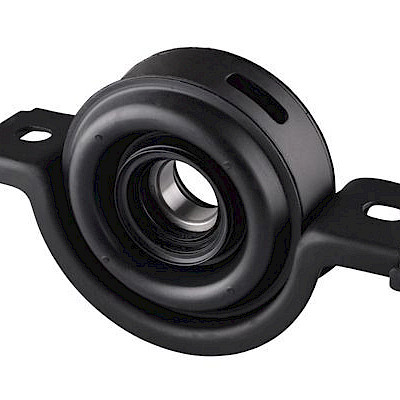 Balinera de Centro Isuzu D-Max 14- 4X2