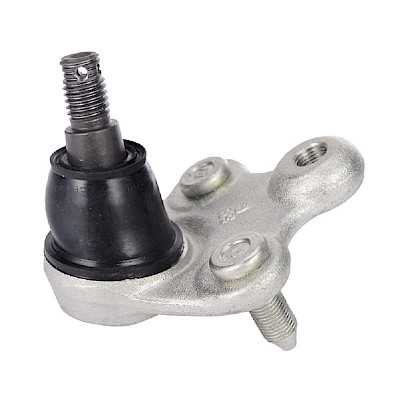 Bola Honda CR-V 06-/HR-V 16- Inf