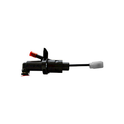 Bomba Clutch Chevrolet Spark Gt