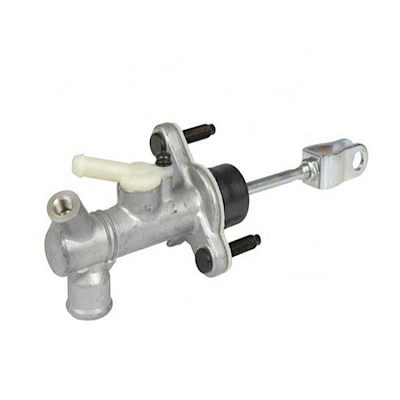 Bomba Clutch Hyundai Accent 06- 1.4/1.6/Kia Rio 06-