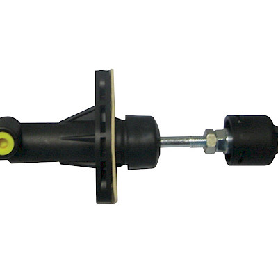 Bomba Clutch Hyundai Elantra 01-