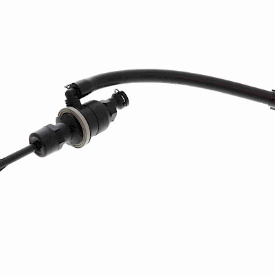 Bomba Clutch Hyundai Elantra 12-