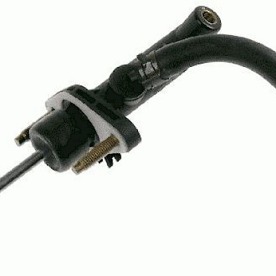 Bomba Clutch Hyundai Getz