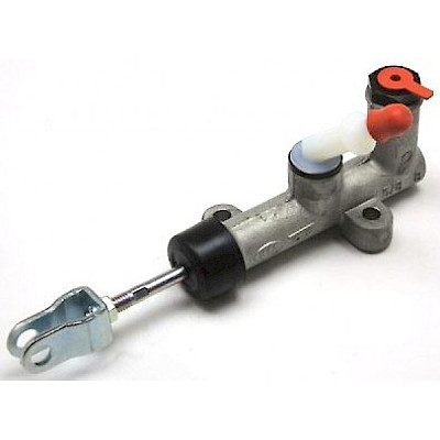 Bomba Clutch Hyundai H1 08-/Kia K2700 06-20